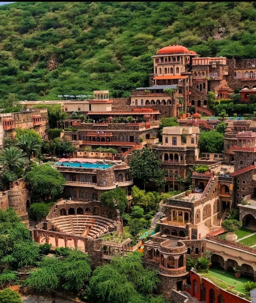 Neemrana