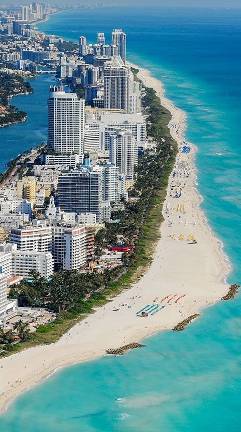 Miami