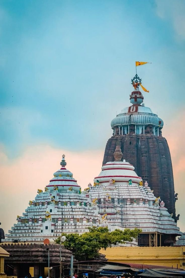 Puri