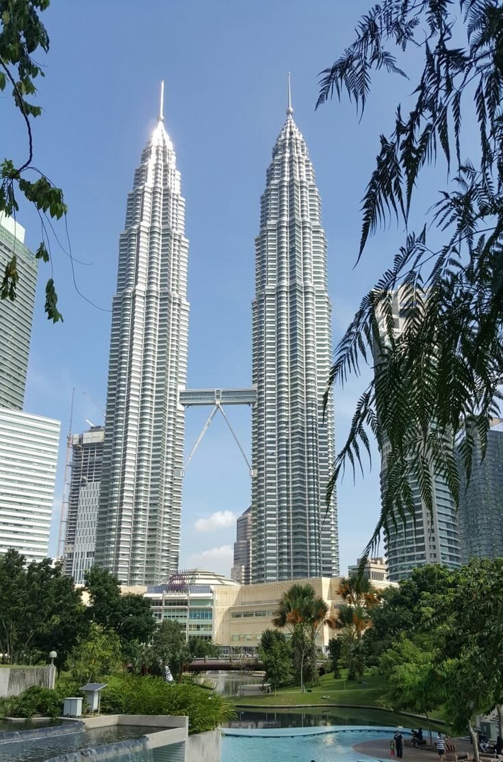 Malaysia