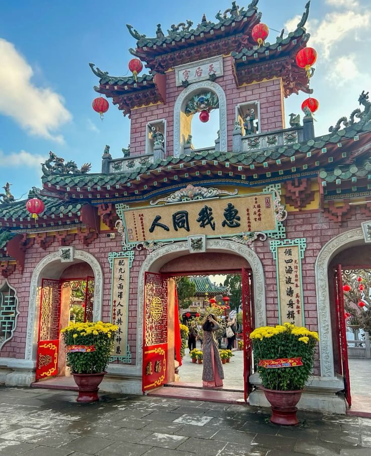 Vietnam