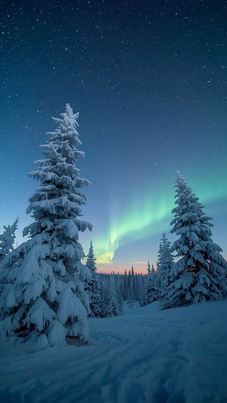 Finland