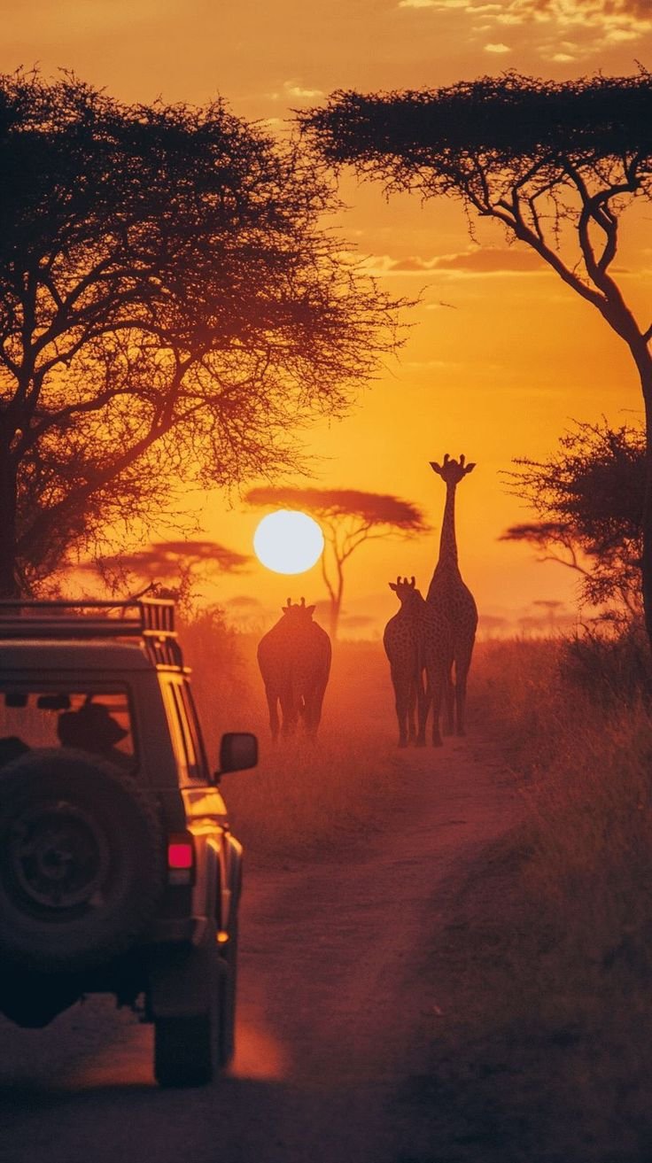 Kenya