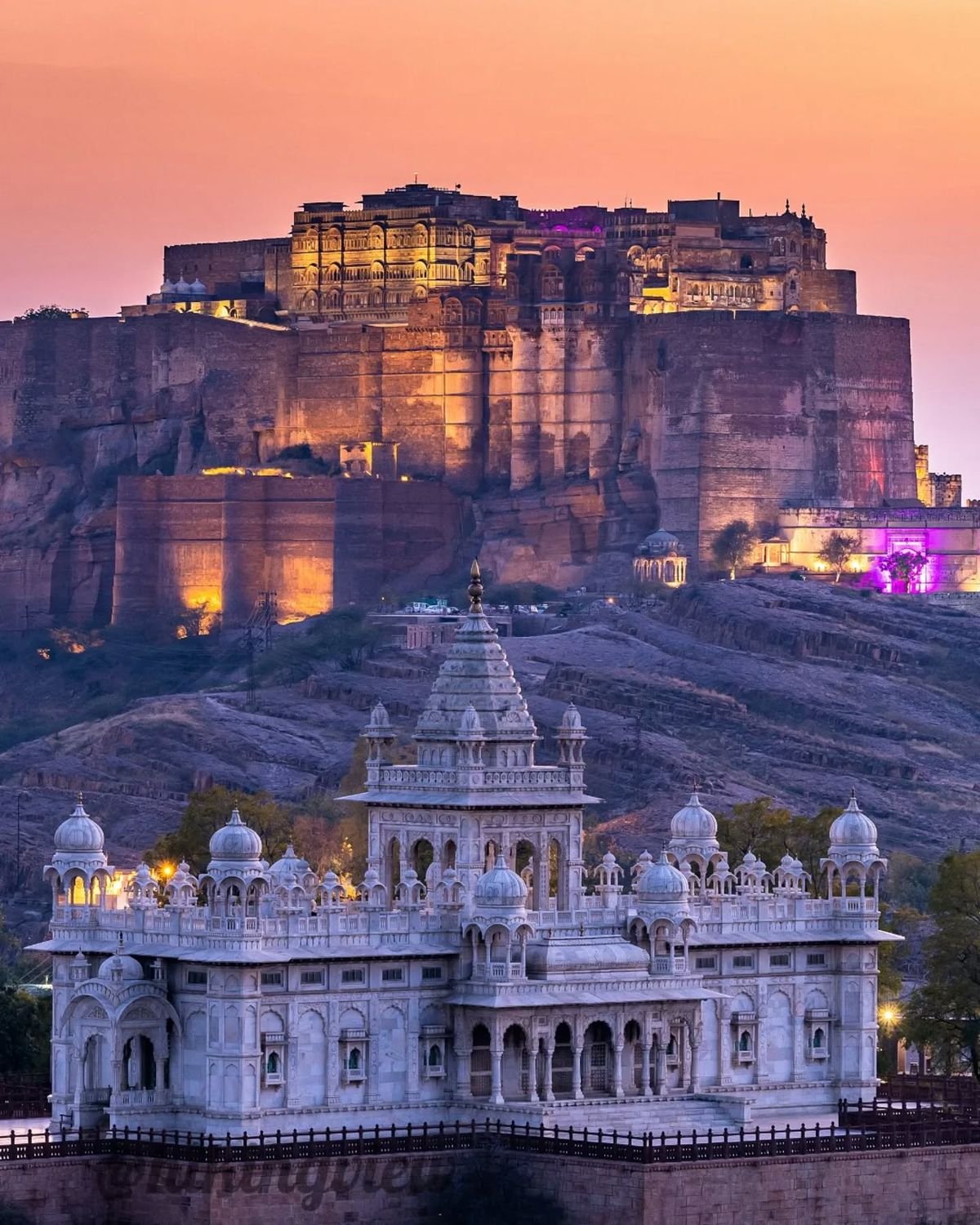 Jodhpur