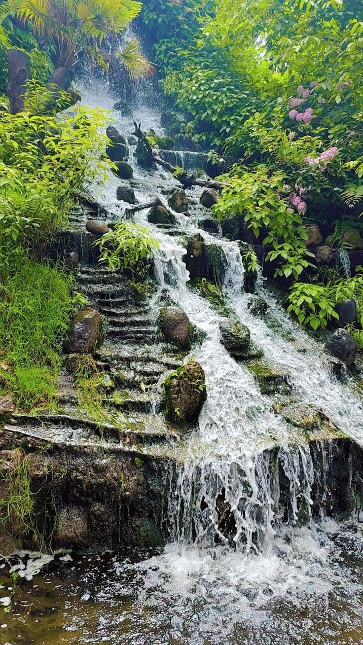 Mussoorie