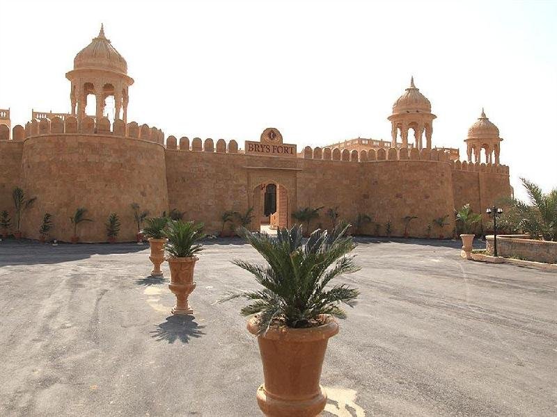 Property View 1
