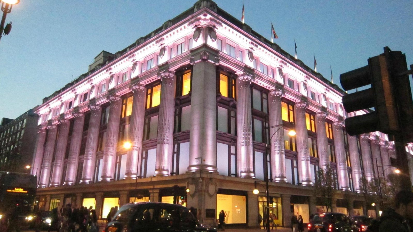 Royal Tulip Hotel and Casino Tbilisi