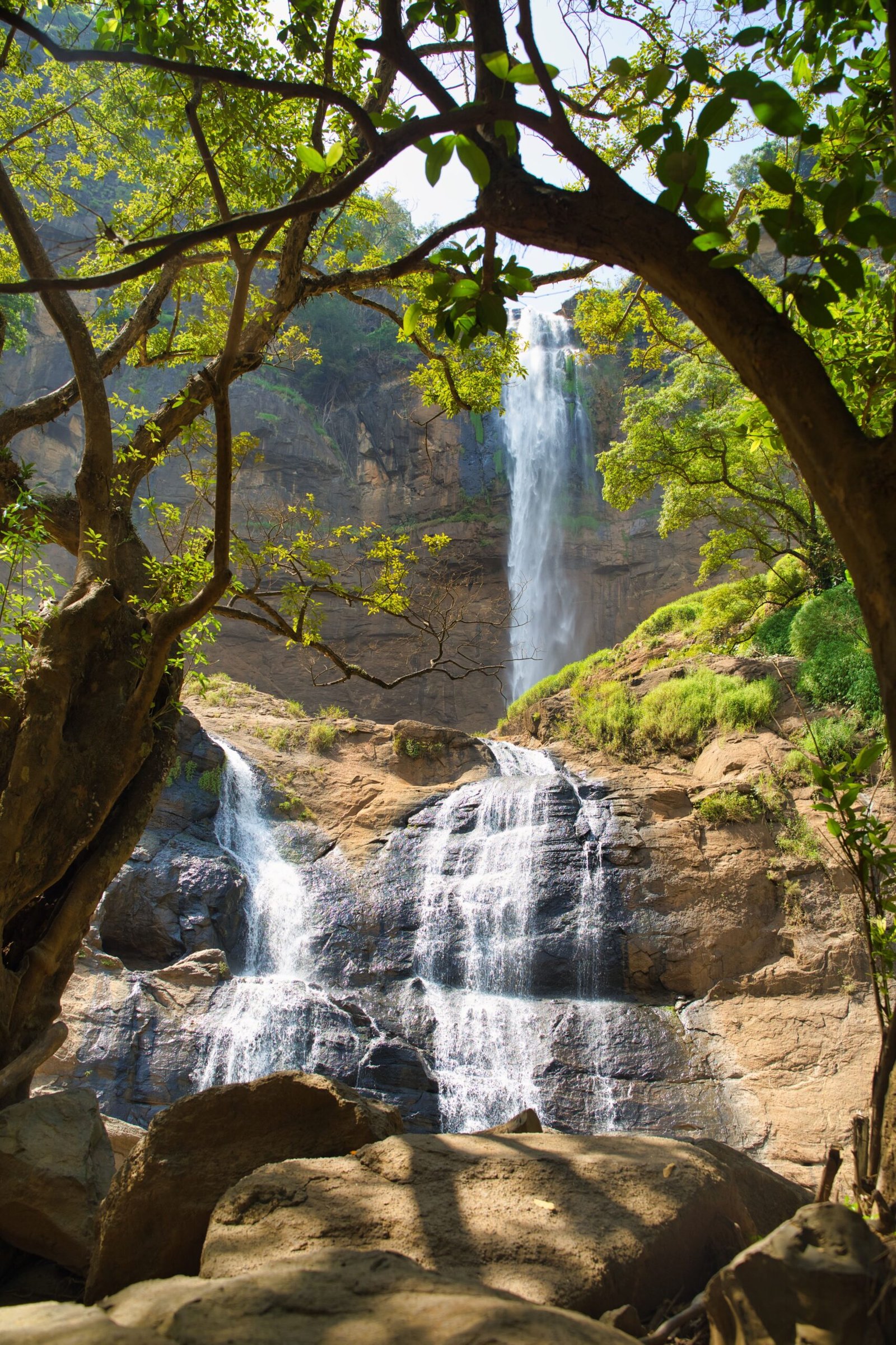 Lonavala