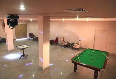 Property View 3